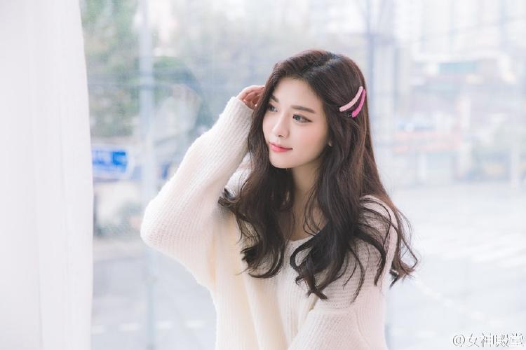 可以免费看性片的网站-人妻在线视频高清-看黄色一级片久久久-激情亚洲日本欧美_久久久精品综合区亚洲-国产精品一区,二区在线播放-亚洲精品一区在线播放-制服丝袜第2页中文字幕|新疆阿瓦提：水稻插秧机械化 加速农田“披”绿装